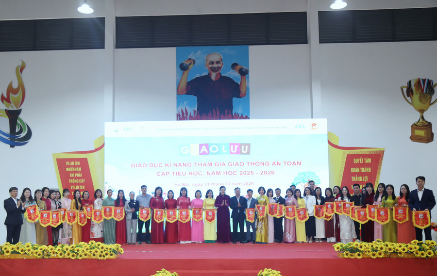 Nhấn vào ảnh để phóng to