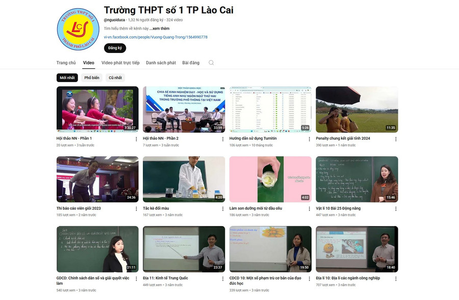 Thư viện số Trường THPT Lào Cai cung cấp nhiều tài liệu bổ ích. img-25.jpg