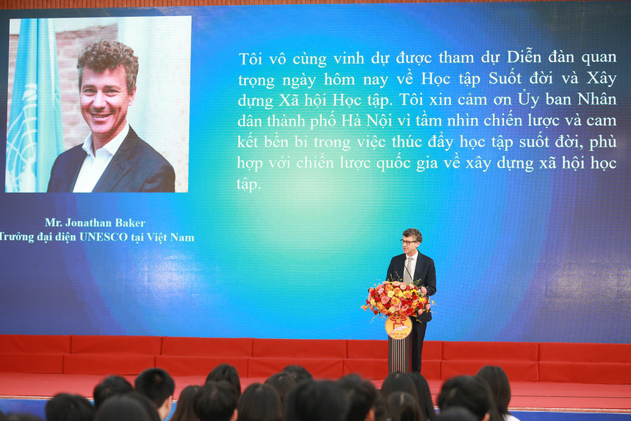 493940637-1095899329232814-1048184755886096509-n.jpg?w=900