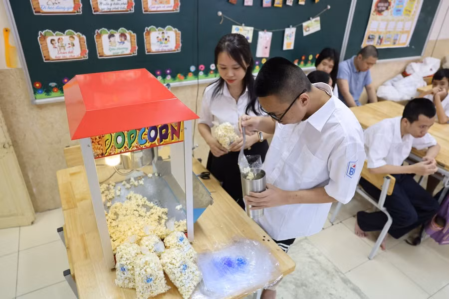 Khai giang Binh Minh 2.jpg