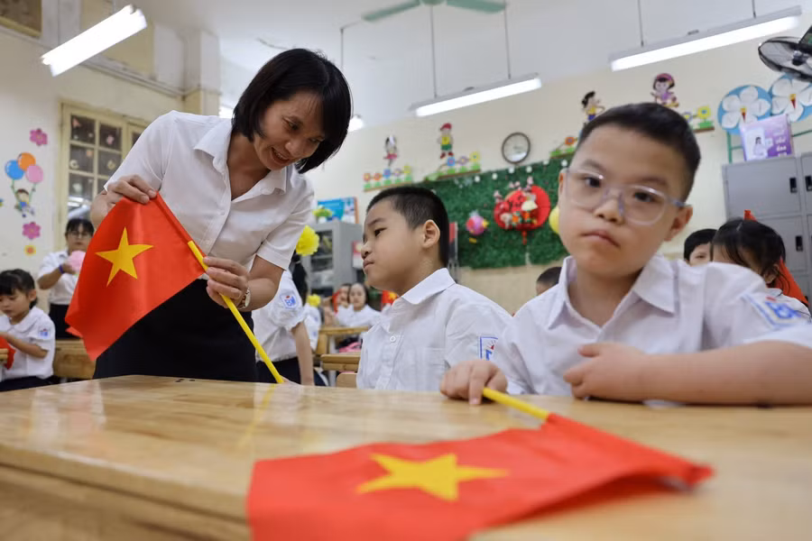 Khai giang Binh Minh 3.jpg