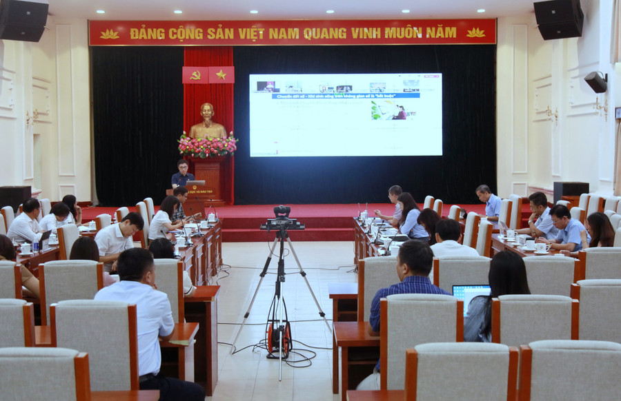 Quang cảnh hội nghị. img-0046.jpg