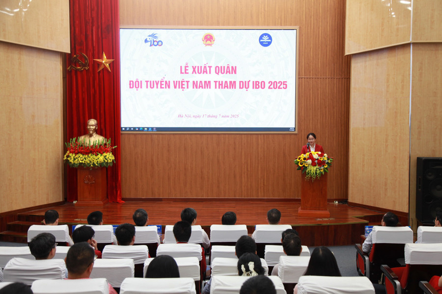 Quang cảnh lễ xuất quân. img-0044.jpg