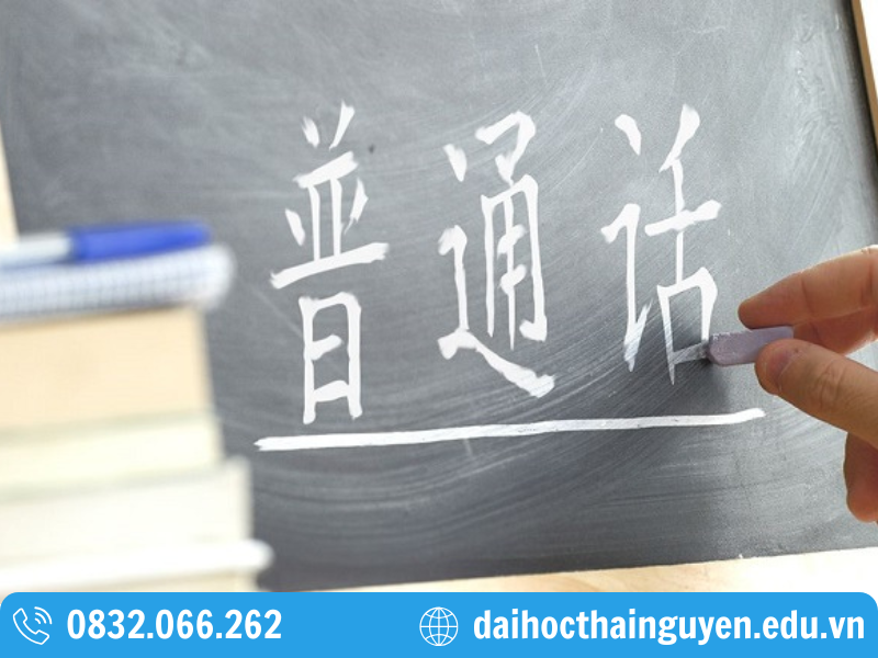 Một trong những xu hướng nổi bật hiện nay trong đào tạo ngành Ngôn ngữ Trung Quốc là đào tạo từ xa. ngon-ngu-trung-quoc-2.jpg