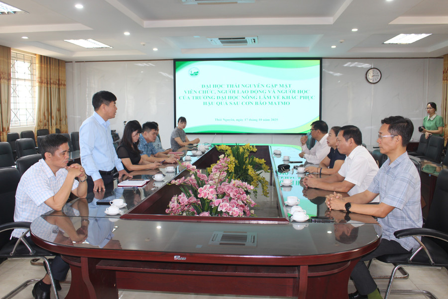 Quang cảnh buổi làm việc. img-7022.jpg