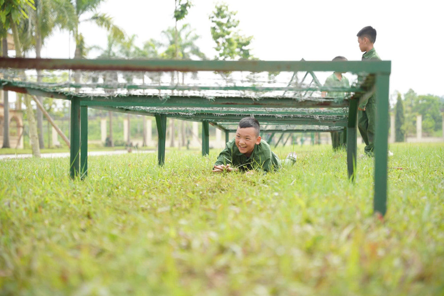 Các em học sinh được trải nghiệm nhiều hoạt động bổ ích. cac-em-hoc-sinh-duoc-trai-nghiem-nhieu-hoat-dong-bo-ich.jpg