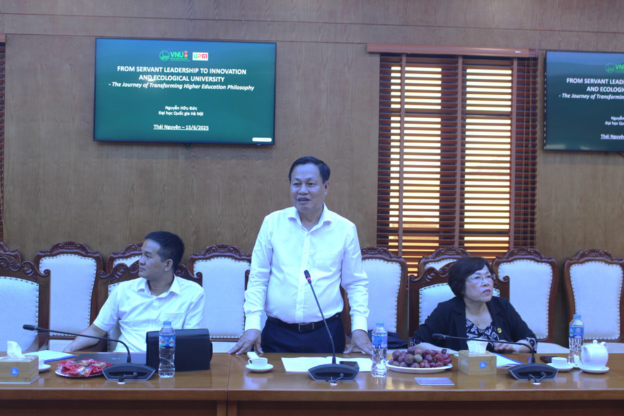 GS.TS Nguyễn Hữu Đức - nguyên Phó Giám đốc Đại học Quốc gia Hà Nội. img-5544.jpg