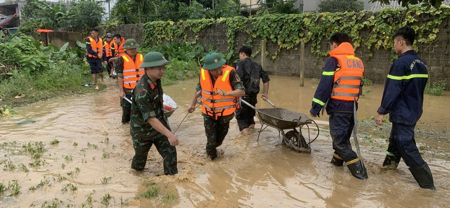 Công tác khắc phục được triển khai khẩn trương, nhanh chóng. cong-tac-khac-phuc-duoc-trien-khai-khan-truong-nhanh-chong.jpg