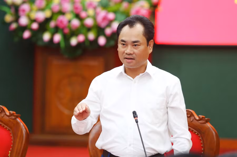 MEITU_20240815_110515778 (1).jpg