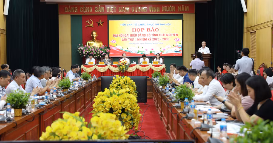 hop-bao-2.jpg