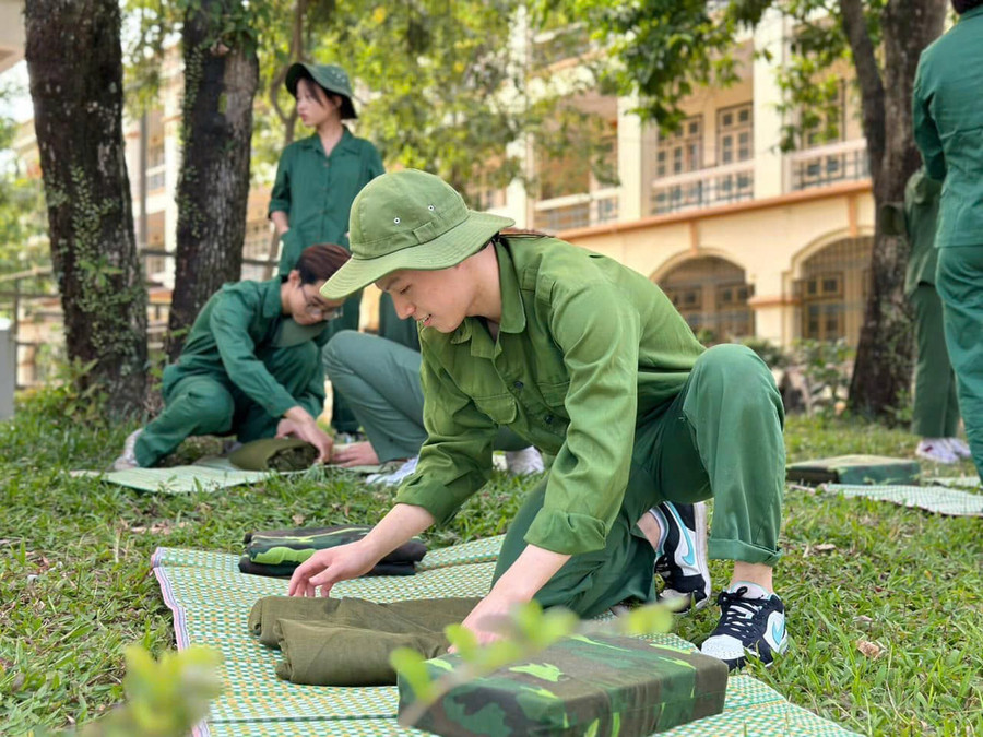 Chương trình là cơ hội để học sinh rèn luyện cả thể chất lẫn tinh thần. chuong-trinh-la-co-hoi-de-hoc-sinh-ren-luyen-ca-the-chat-lan-tinh-than.jpg
