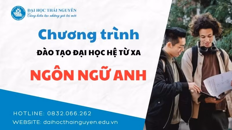 chuong-trinh-dao-tao-dai-hoc-he-tu-xa-ngon-ngu-anh-tai-dai-hoc-thai-nguyen.jpg