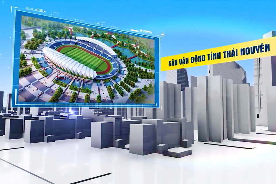 Phối cảnh Dự án sân vận động Thái Nguyên. img-0784.jpg