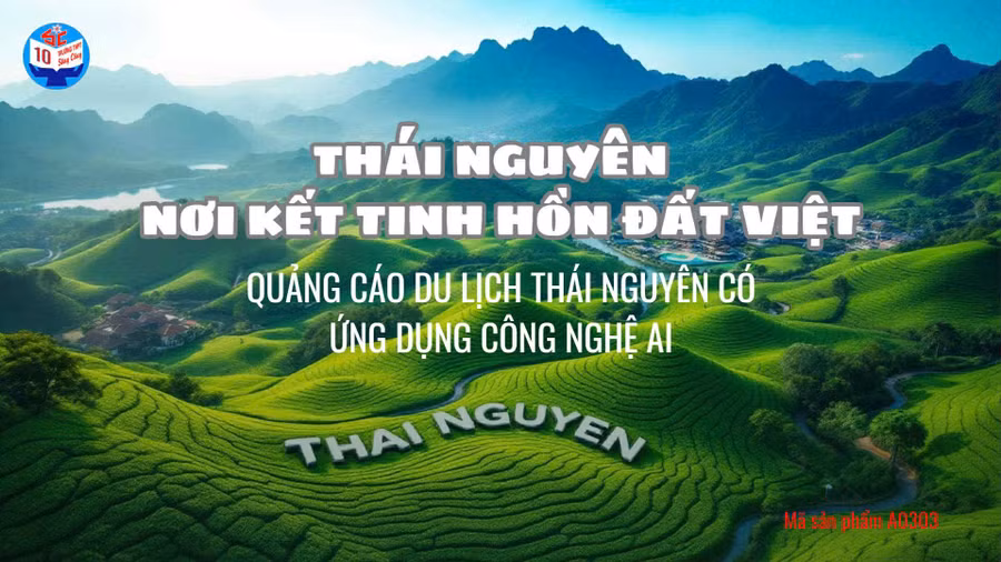 quang-ba-du-lich-thai-nguyen-thong-qua-ung-dung-cong-nghe-ai.jpg
