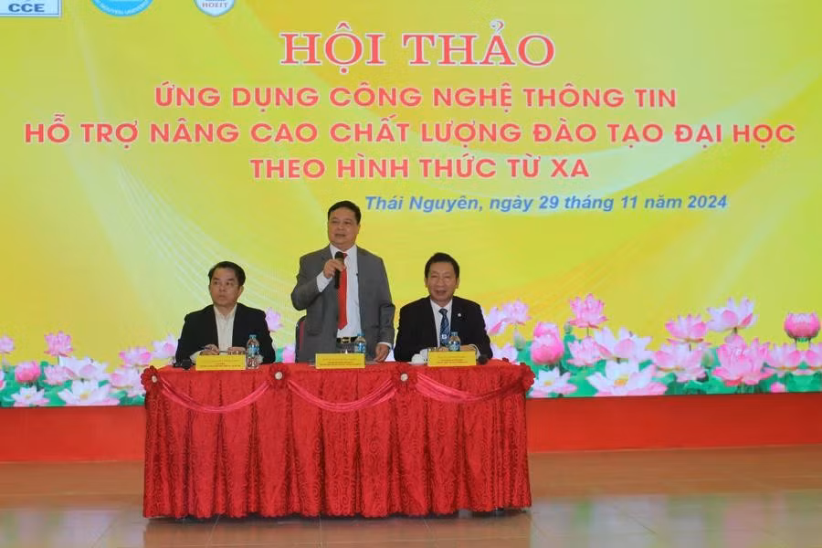 hoi-thao-ung-dung-cong-nghe-thong-tin-trong-nang-cao-chat-luong-dao-tao-dai-hoc-theo-hinh-thuc-tu-xa-tai-thai-nguyen.jpg