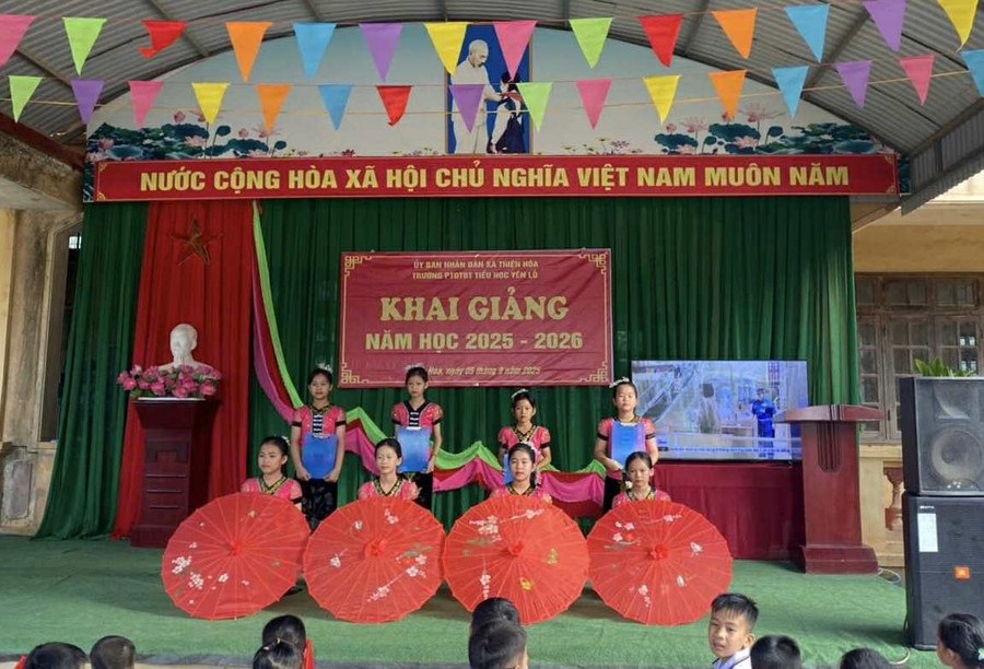 Thầy và trò nhà trường đã và đang nỗ lực dạy, học trong điều kiện khó khăn. thay-va-tro-nha-truong-da-va-dang-no-luc-day-va-hoc-trong-dieu-kien-kho-khan.jpg
