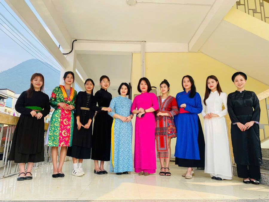 Để tạo điều kiện tốt nhất cho sinh viên, đặc biệt là học sinh vùng cao, Phân hiệu đã và đang triển khai nhiều chính sách hỗ trợ thiết thực. de-tao-dieu-kien-tot-nhat-cho-sinh-vien-dac-biet-la-hoc-sinh-vung-cao-phan-hieu-da-va-dang-trien-khai-nhieu-chinh-sach-ho-tro-thiet-thuc.jpg