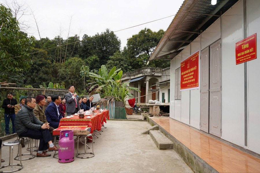 Trung tâm Đào tạo từ xa Đại học Thái Nguyên đã tổ chức nhiều hoạt động an sinh xã hội thiết thực. tt-tu-xa-2.jpg