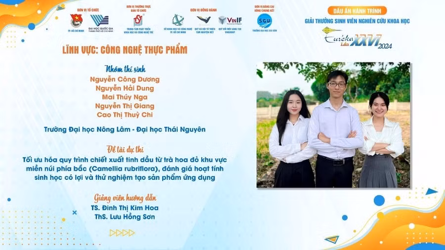 nhom-sinh-vien-truong-dai-hoc-nong-lam-dai-hoc-thai-nguyen-tham-gia-cuoc-thi-sinh-vien-nghien-cuu-khoa-hoc-eureka.jpg