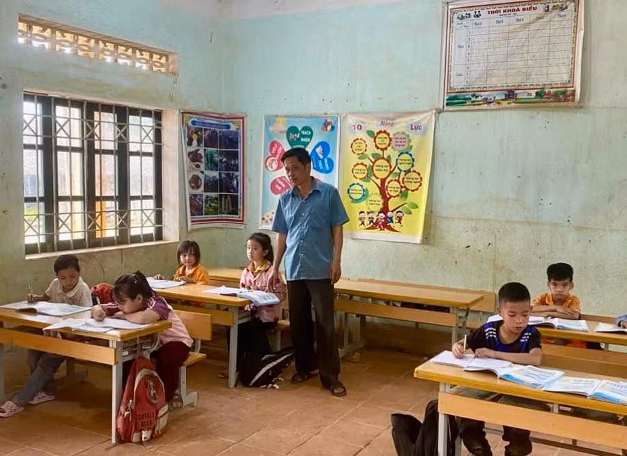 diem-truong-ptdtbt-tieu-hoc-yen-lo-co-100-hoc-sinh-la-nguoi-dan-toc-nung.jpg