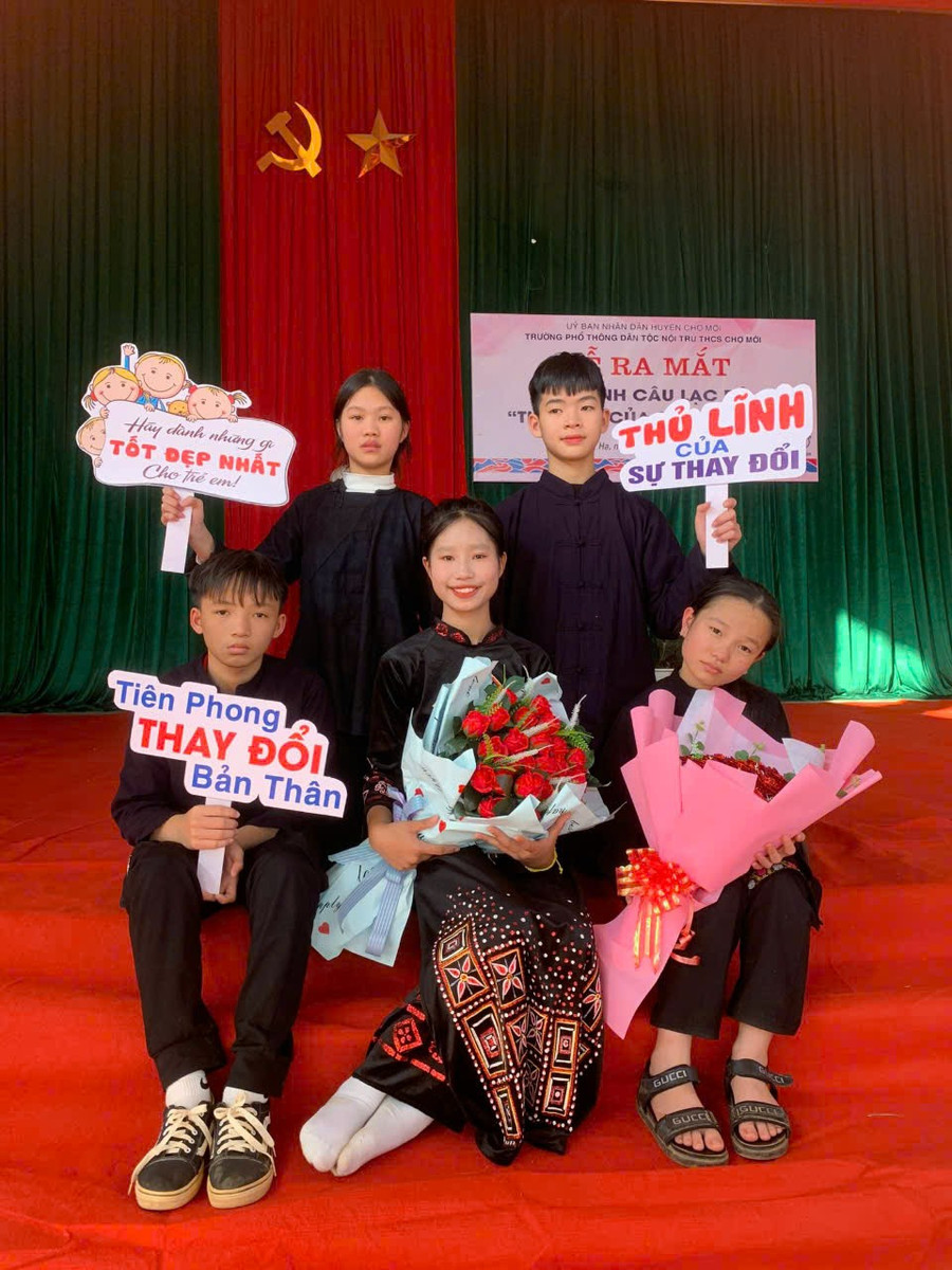 Thành viên CLB thủ lĩnh của sự thay đổi. thanh-vien-clb-thu-linh-cua-su-thay-doi.jpg