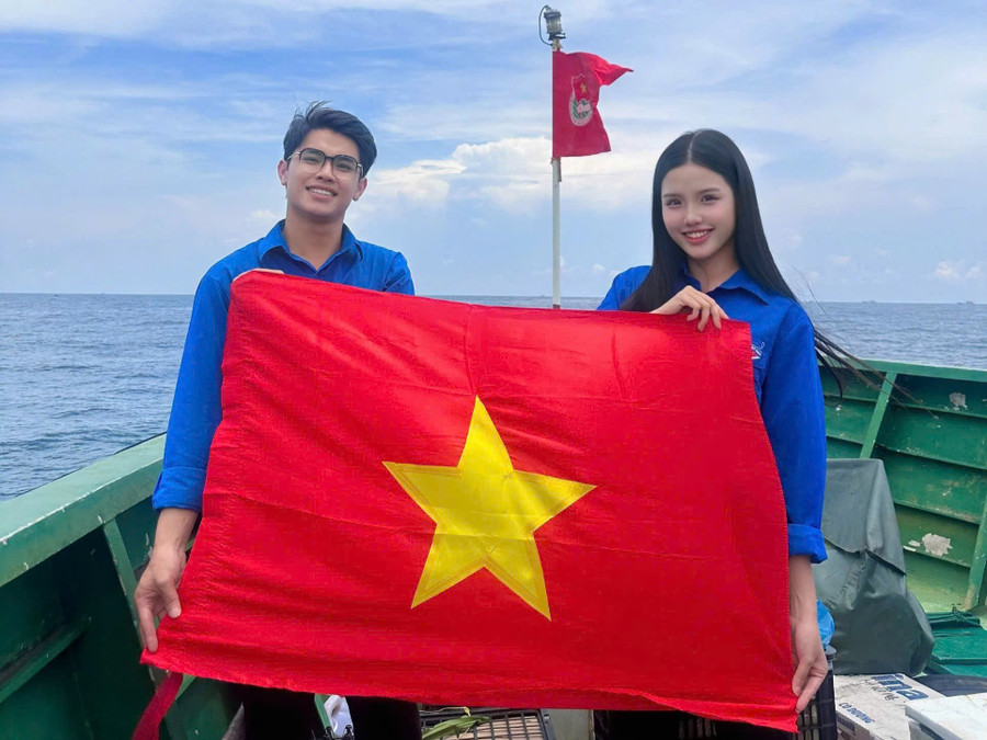 Tự hào thanh niên Việt Nam co.jpg