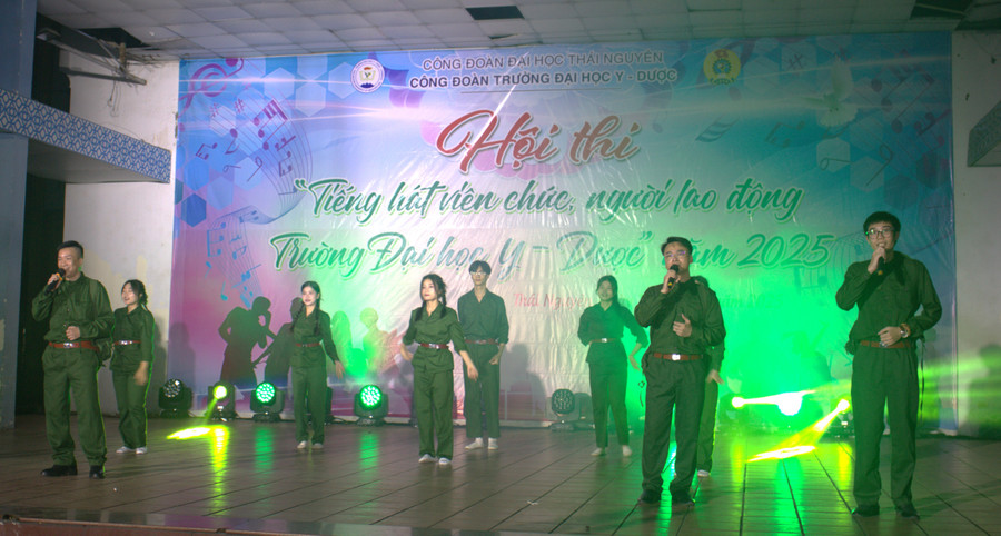 img-17221.jpg