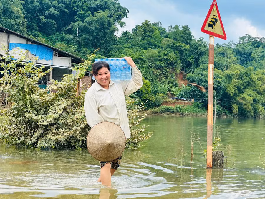 b71a09cd966f3131687e (1).jpg