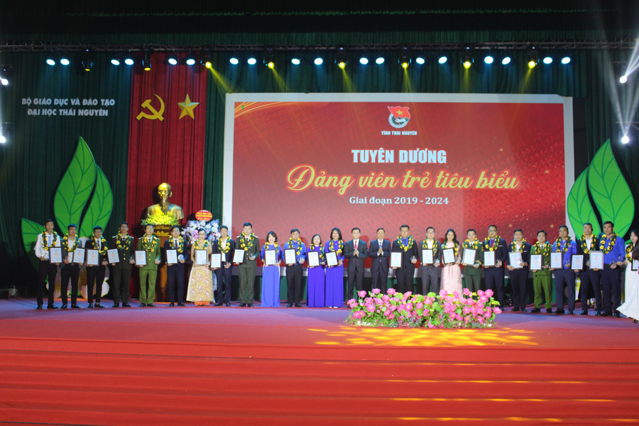 tuyen-duong-3.jpg