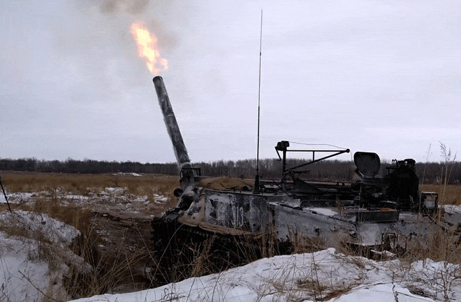 10.gif