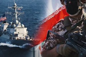 Cuộc xung đột giữa Mỹ và Israel với Iran được cho là sẽ không kéo dài.