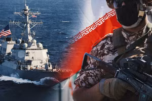 Cuộc xung đột giữa Mỹ và Israel với Iran được cho là sẽ không kéo dài.