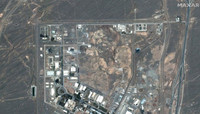 co-so-5.jpg