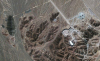 co-so-3.jpg