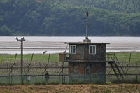 loa-5.jpg