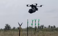 uav-6.jpg