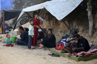 nha-trang-6.jpg