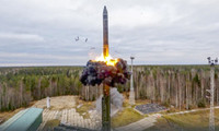 vu-khi-5.jpg