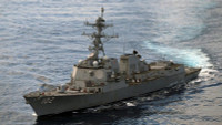 tau-chien-1.jpg