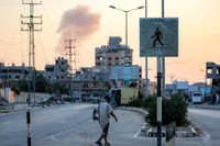 idf-6.jpg
