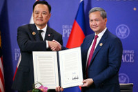 ky-5.jpg