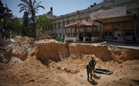 gaza-4.jpg