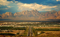 new-mexico.jpg