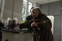 bo-phieu-4.jpg
