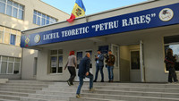 bo-phieu-3.jpg
