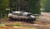 duc-7.jpg