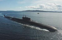 nga-4.jpg