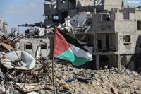 idf-6.jpg