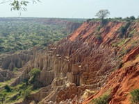 kham-pha-1.jpg