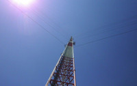loa-12.jpg
